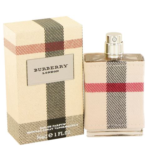 burberry london perfume buy online|burberry london perfume discontinued.